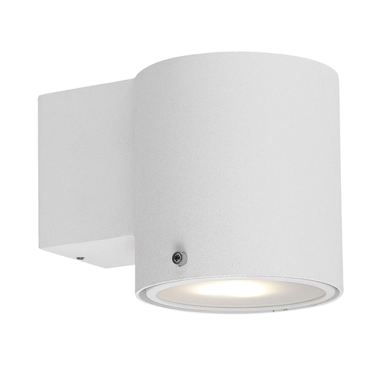 Konopka 1 Light Wall Light