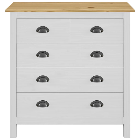 Funke Sideboard
