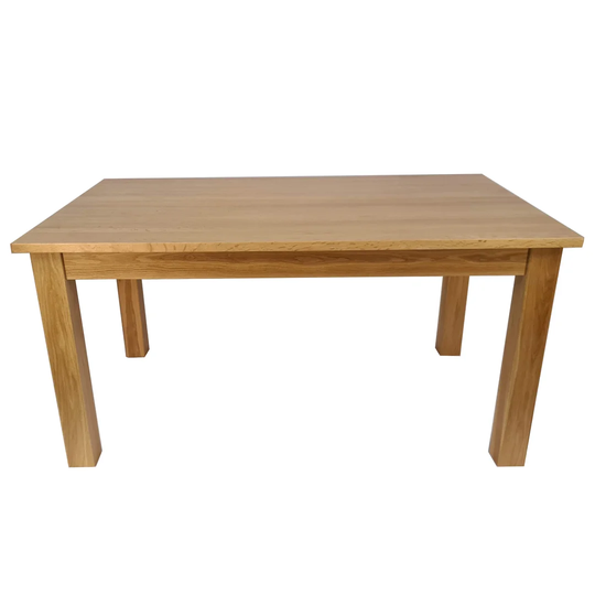 Tatianna Dining Table