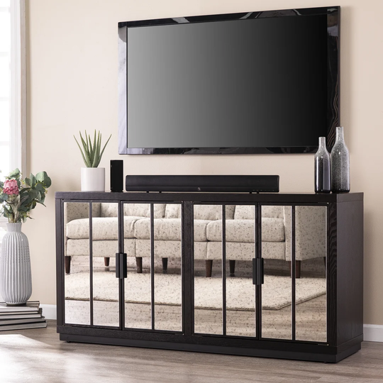 Louismere Sideboard