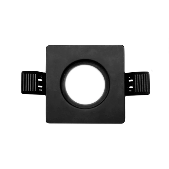Annadale 3.19" Recessed Lighting Kit