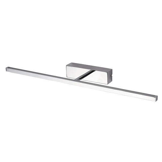 Dimmable Picture Light