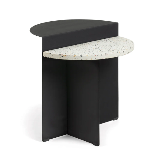 Erick Side Table