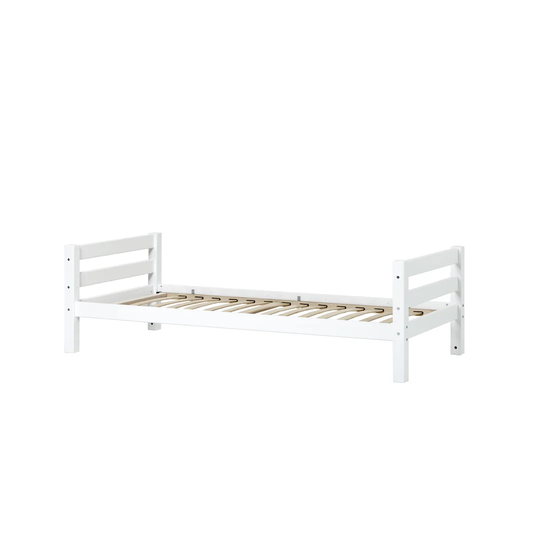 Premium European Single (90 x 200cm) Bunk bed Modul