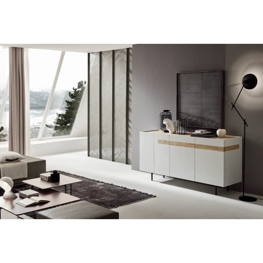 Salih Sideboard