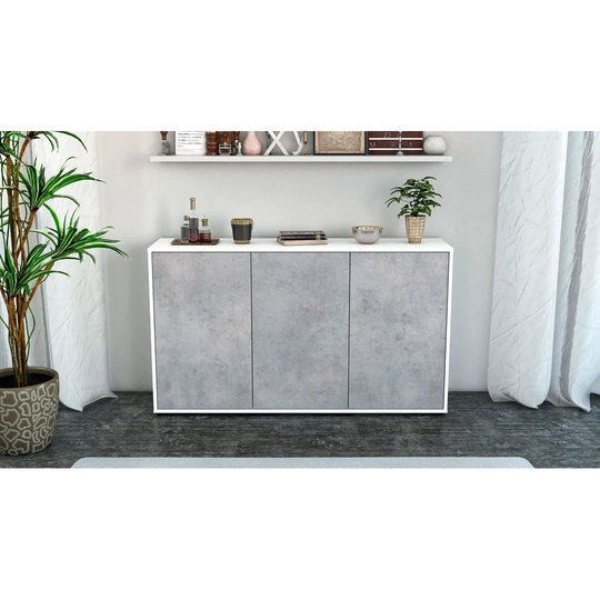 Spates Sideboard