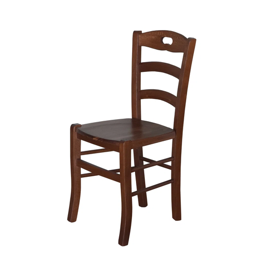 Rosemond Dining Chair