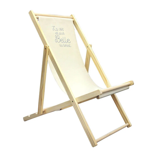 SolanoDining Chair