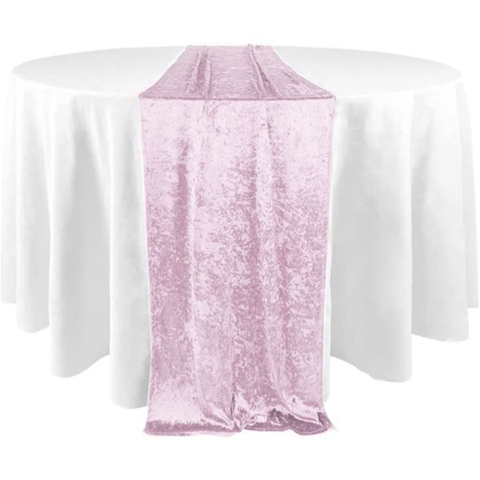 Abye Table Runner