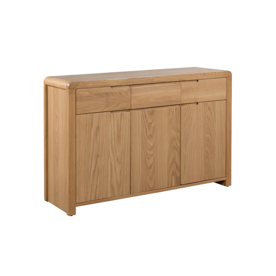 Bruner Sideboard