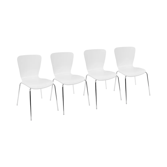 Antlia Dining Chair