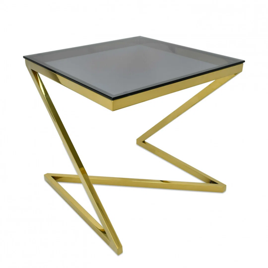Adallysha Side Table