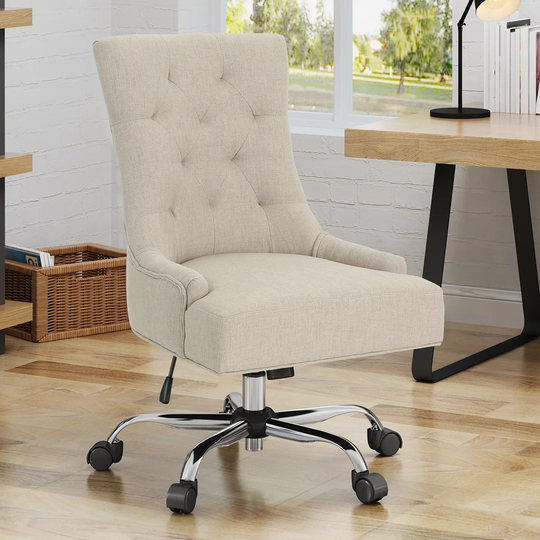 Anja Task Chair