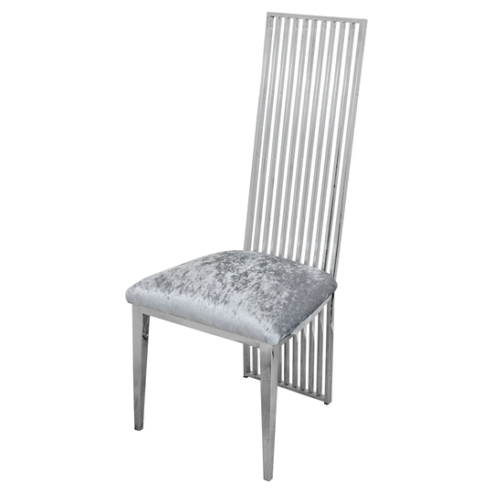 Blackman Dining Chair