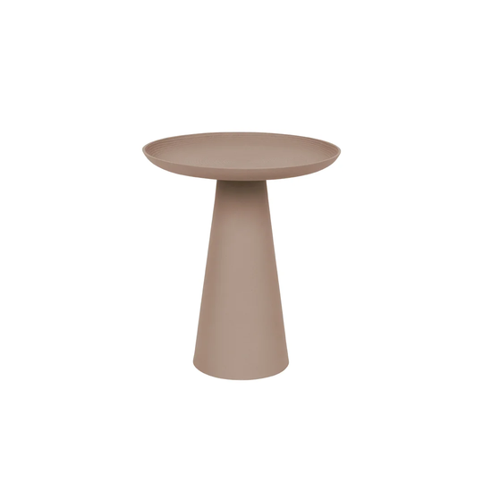Selman Tray Table
