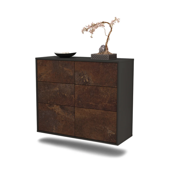 Roybal Sideboard
