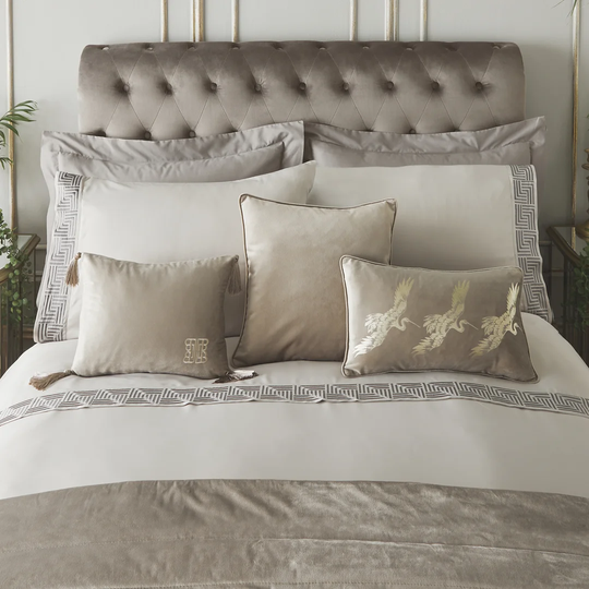 Riva Duvet Cover Set