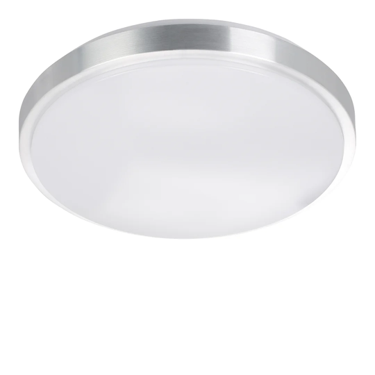 Robyn 1 Light Flush Ceiling Light