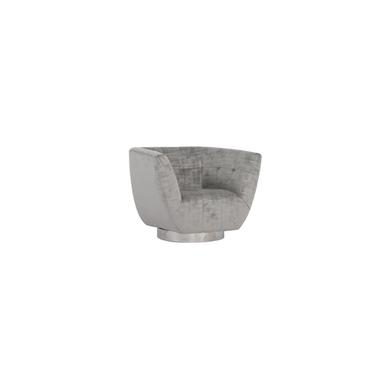 Rashon Tub Chair