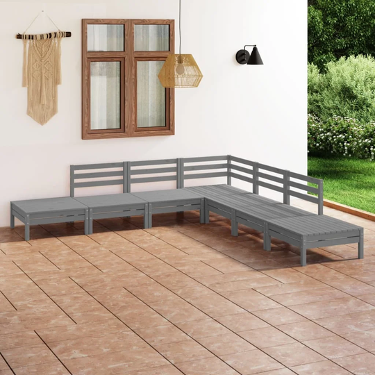 Yamashita 63.5Cm Wide Outdoor Right Hand Fancing Garden Corner Sofa