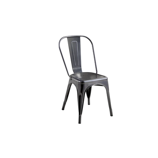 Darwen Dining Chair