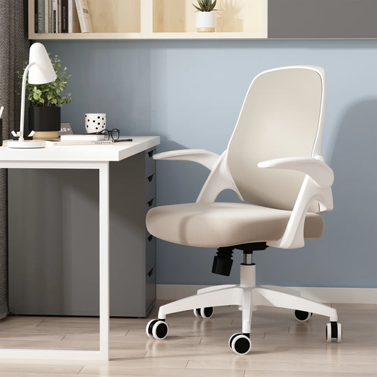 John-Philip Mesk Desk Chair