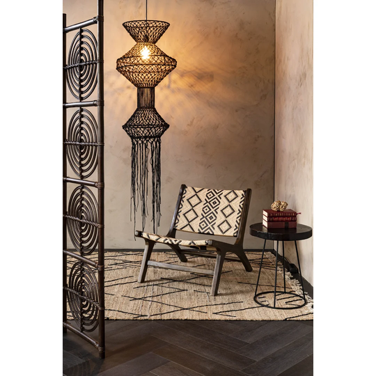 73Cm Wide Lounge Chair