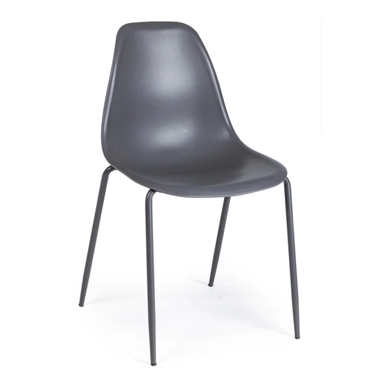Wingate Dining Chair