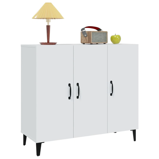 Klucevsek 90 Cm Wide Sideboard
