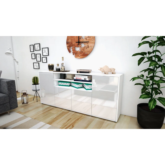 Eady Sideboard