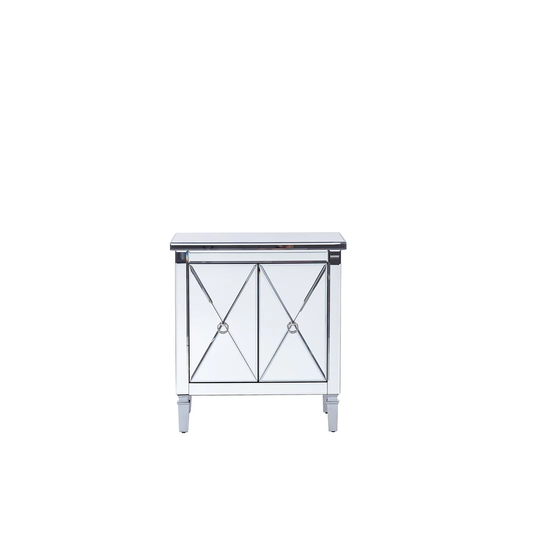 Stoller 68cm Wide Sideboard