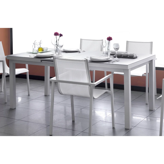 Altha Dining Table