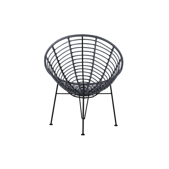 Northborough Garden Chair