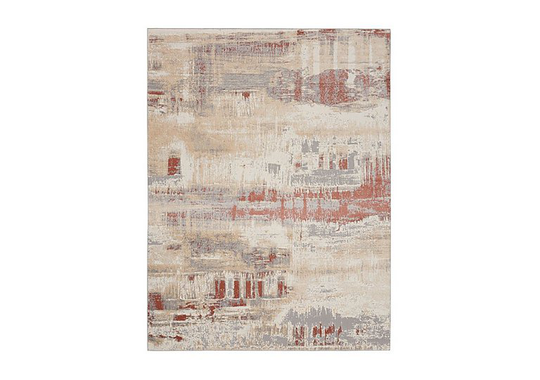 Calvin Klein Enchanting Rug - 90cm-x-170cm