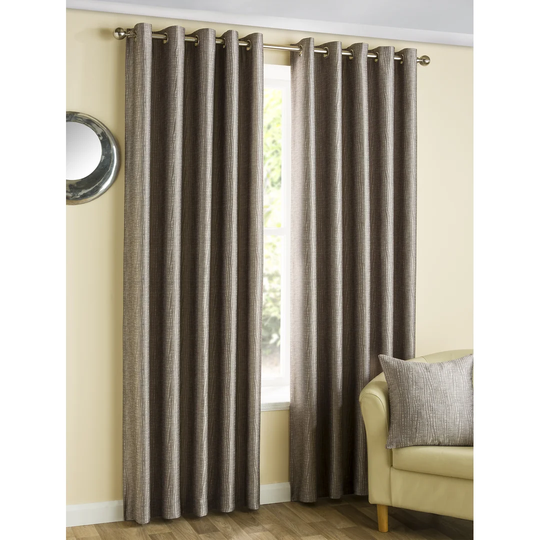 Odon Curtain Panels