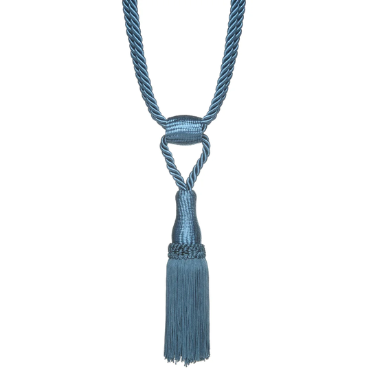 Bruni Curtain Tieback