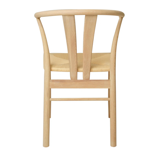 Chiba Dining Chair