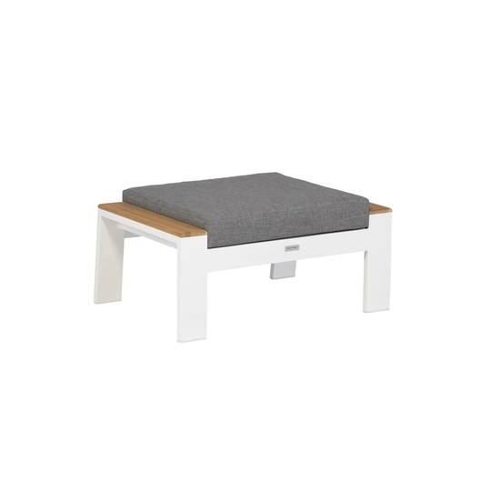 Insha Side Table