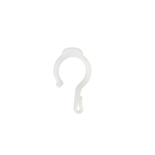 Astin Curtain Hardware Accessory