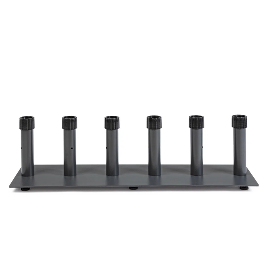 Ramah Display Umbrella Weight