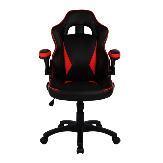Anabella Ergonomic Gaming Chair