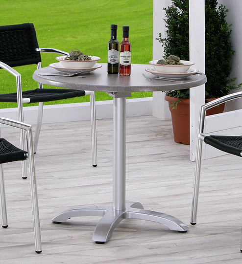 Abe Bistro Table