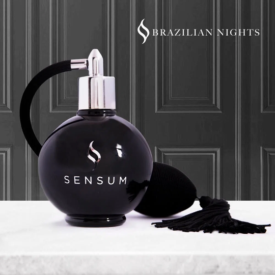 Room Spray