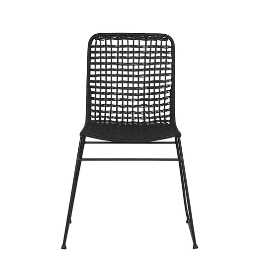 Gilead Dining Chair