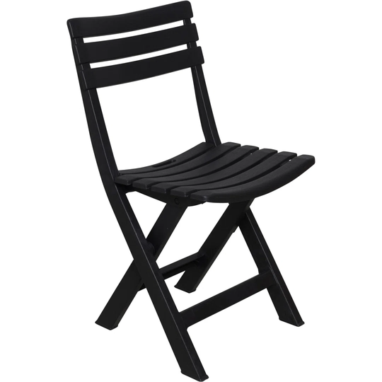 Alyne Folding Chair