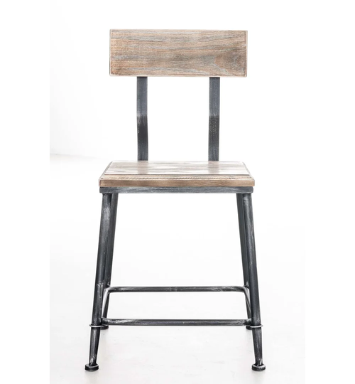 Cergy Dining Chair