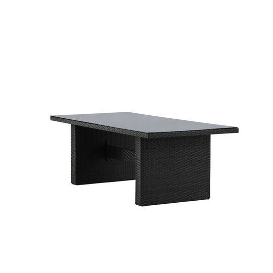 Mabton Dining Table