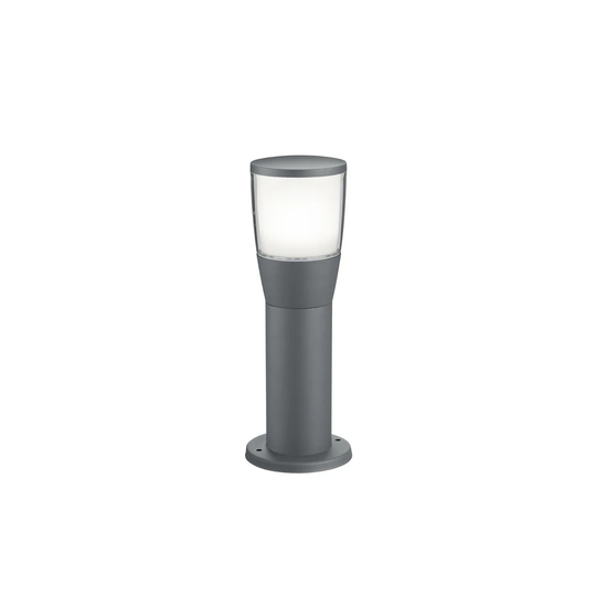Atisha 1 - Light LED Bollard Light