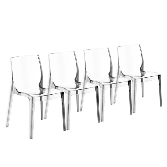 Upon Dining Chair