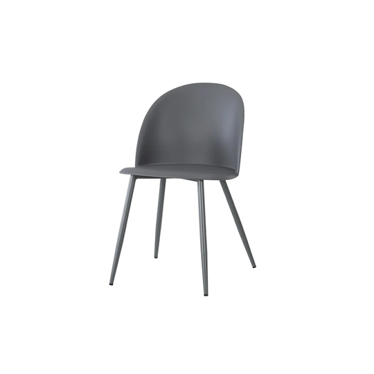 Gollapalli Dining Chair